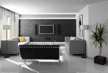 apartment-clean-condominium-279719